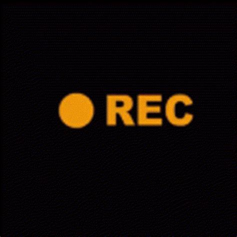 pornhub sound|The PornHub intro sound effect